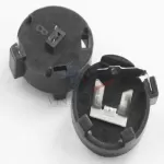 Đế Pin CR1220 DIP